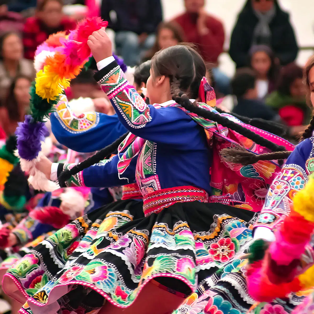 27-Inti-Raymi.jpg.webp