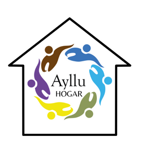 Ayllu Hogar