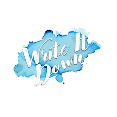 writeitdownlogo_noname.png