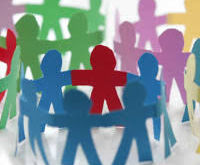 CICLO ESCOLAR 2023-2024