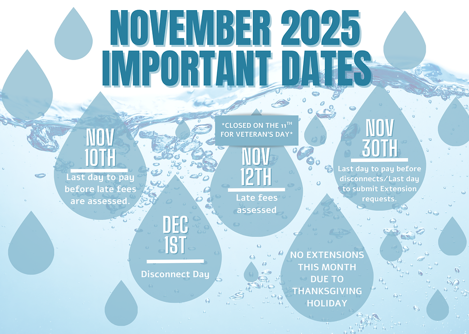 important dates (7).png