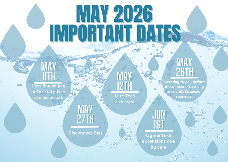 MAY DATES.png