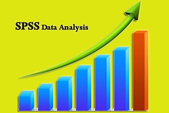 SPSS_تحليل_مساعدة_في_الإمارات,_SPSS_تحليل_مساعدة_في_دبي,_SPSS_تحليل_مساعدة_في_دبي,_SPSS_تحليل_مساعد_في_الشارقة,_SPSS_تحليل_مساعد_في_عجمان,_SPSS_تحليل_مساعدة_في_RAK,_SPSS_تحليل_مساعدة_في_رأس_الخيمة,_SPSS_تحليل_مساعدة_in_ الفجيرة,_SPSS_تحليل_مساعدة_في_UAQ,_SPSS_تحليل_مساعدة_في_أم_القيوين,_SPSS_تحليل_مساعدة_في_دول مجلس التعاون الخليجي,_SPSS_تحليل_مساعدة_في_المملكة العربية السعودية,_SPSS_تحليل_مساعدة_في_السعودية_العربية,_SPSS_تحليل_مساعدة_في_عمان,_SPSS_تحليل_مساعدة_في_قطر,_SPSS_ تحليل_مساعدة_في_البحرين,_SPSS_تحليل_مساعدة_في_البرشاء