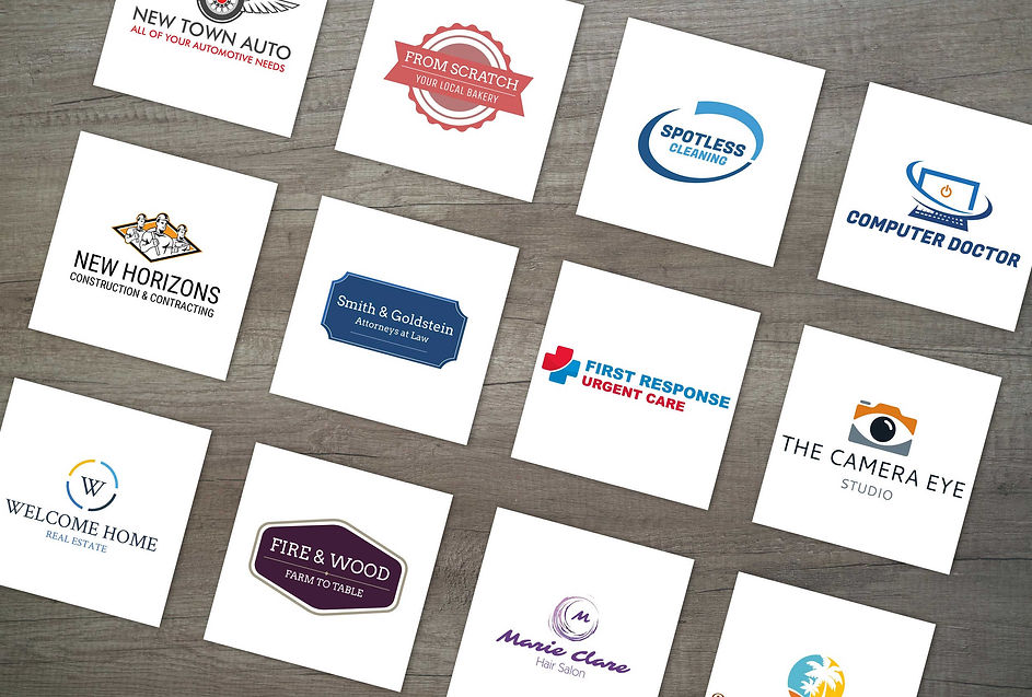 "Print with Precision in Dubai 🖨️📄 Your trusted partner for high-quality printing services in the heart of the city. #DubaiPrinting #QualityPrints #ProfessionalService"