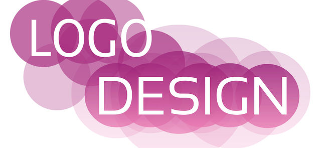 Logo Design for Businesses in 2023
