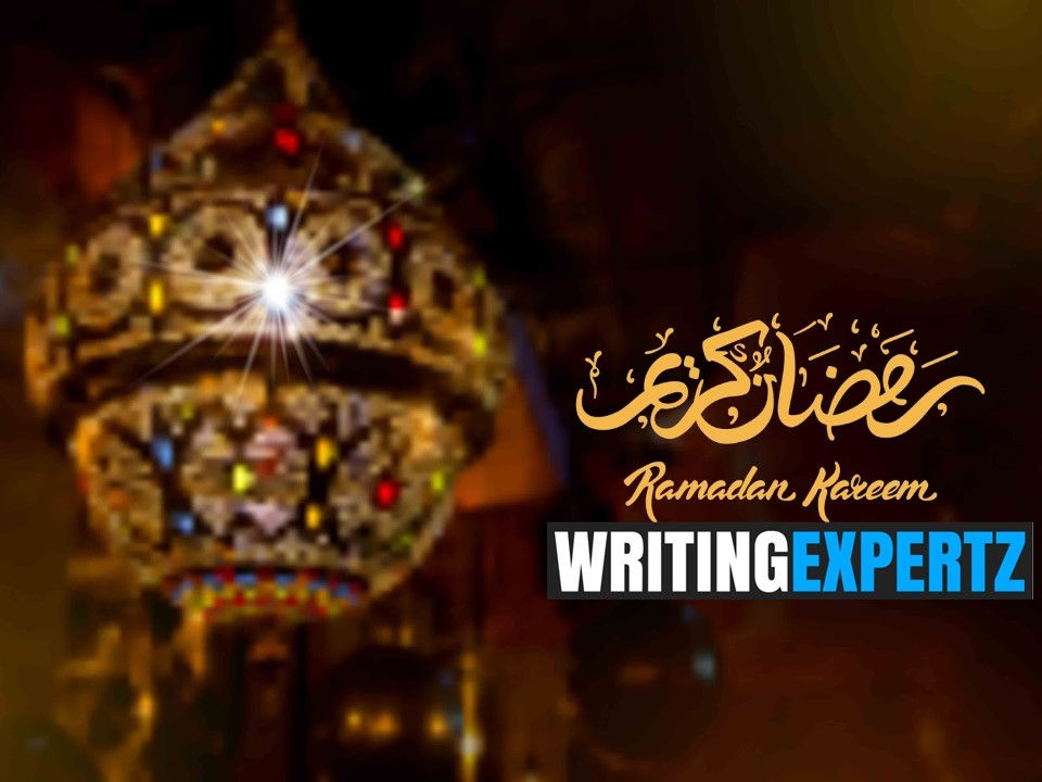 Ramadan Kareem, Ramadan Mubarak, Happy Ramadan, Ramadan Wishes