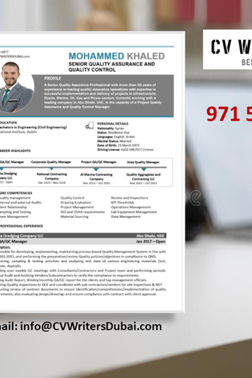 cheap cv writing service
cv writing dubai company
cv writing design
dubai cv writing
cv writing experts
expert cv writing service
free cv writing service
best cv writing service dubai
best cv writing service abu dhabi 2022
cv writing example
