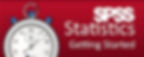 SPSS Analysis help in Dubai