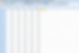Uploading the coded sheet on SPSS software