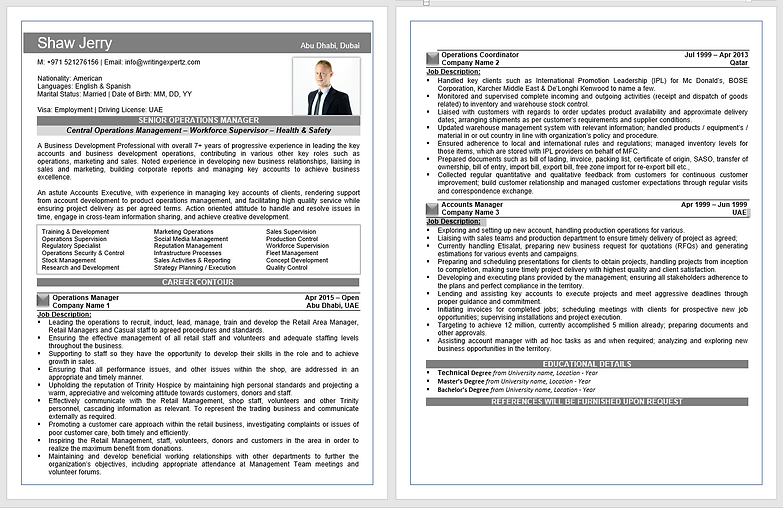 0569626391 writing expertz professional cv writing company it professional cv writing