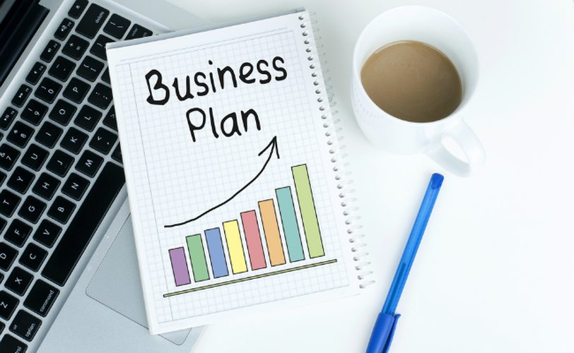 business plan writing in dubai and abu dhabi