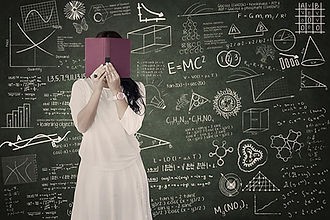 Dissertation writing help Dubai and Abu Dhabi