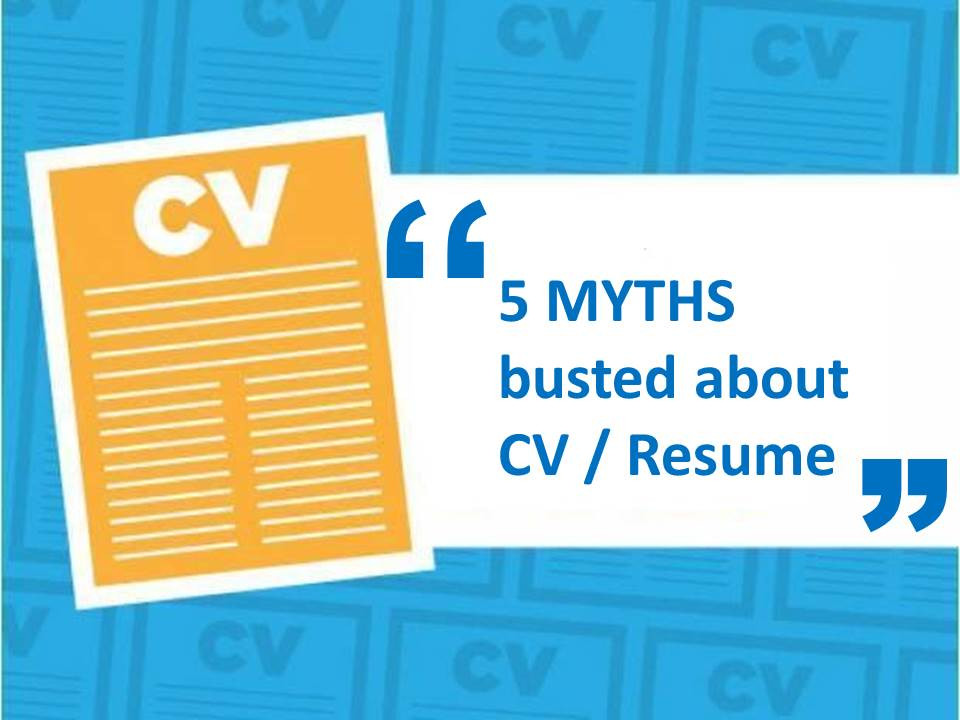 CV writing in Dubai, Abu dhabi, Sharjah, Ajman, GCC