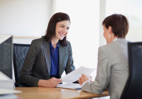 Resume_writing_for_Australia_Immigration,_Resume_for_Australia_Visa_Immigration,_writing_Australia_immigration_resume,_Get_help_in_writing_immigration_resume_for_Australia,_Expert_writers_for_Australia_CV_writing,_CV_writing_for_immigration_in_UAE,_Immigration_resume_sample_for_Australia,_Dubai_writes_for_resume_writing_for_Australia,_Australia_cv_format_for_immigration,_Get_a_job_in_Australia,_standard_Australia_resume_writing,_Resume_writing_for_Visa_Application_in_Australia