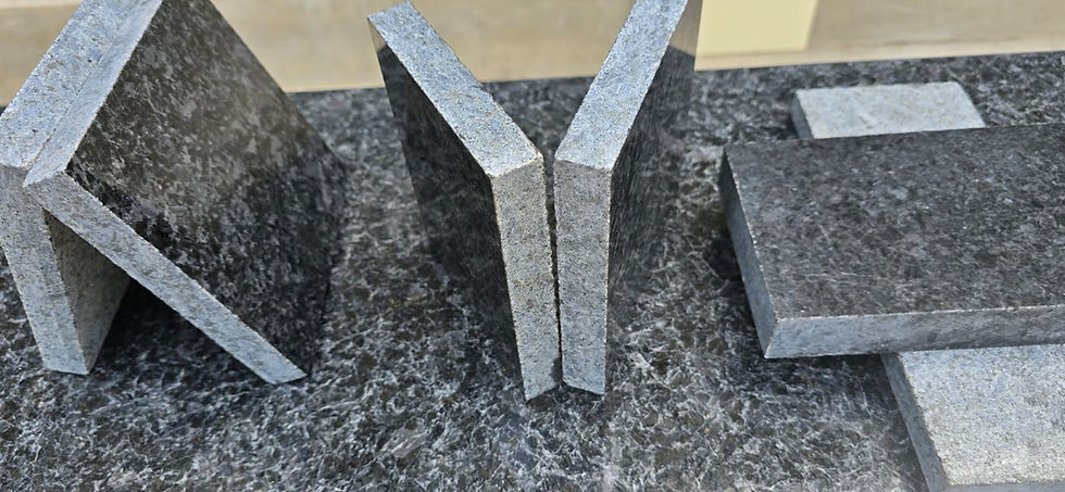 granite  (3)