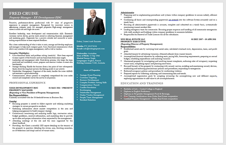 0569626391 writing expertz professional cv writing company managerial cv