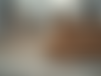 Maximize Your Construction Budget with Smart Procurement