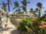 img-7338_orig