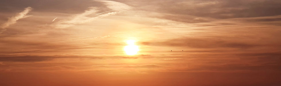 The Sunlight Returns to Can Morgat Once Again