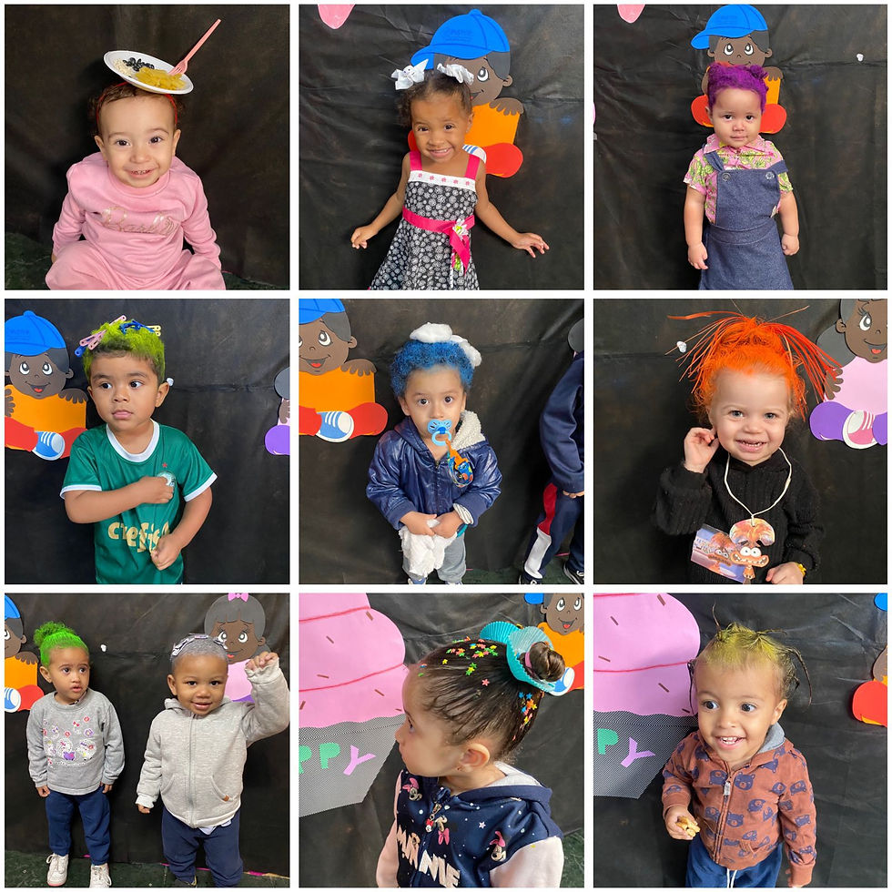 WhatsApp Image 2024-12-02 at 11.10.49