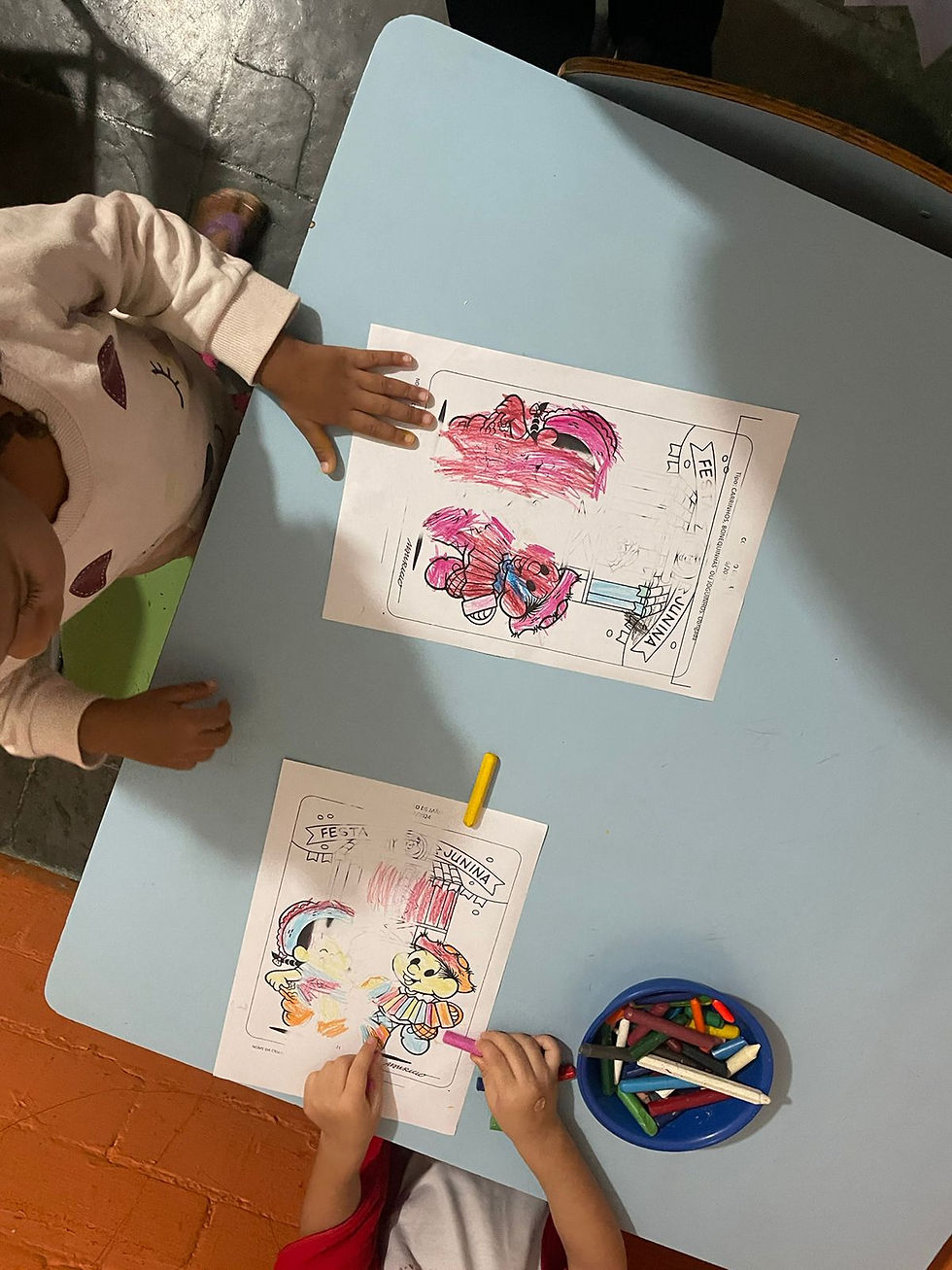 WhatsApp Image 2024-06-13 at 09.55.11 (1)