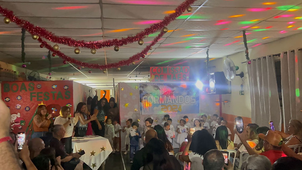 WhatsApp Image 2024-12-16 at 15.59.35