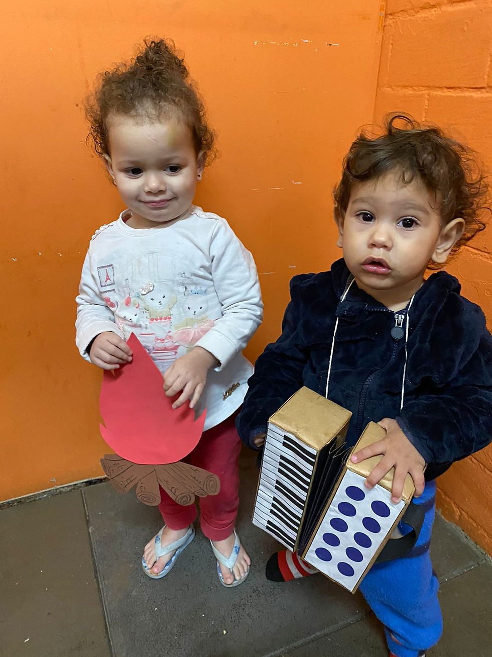 WhatsApp Image 2024-06-14 at 08.57.42 (1)