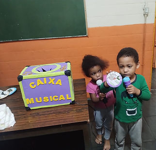 WhatsApp Image 2024-03-19 at 09.50.29 (3).jpeg