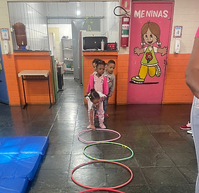 WhatsApp Image 2024-05-24 at 21.13.51 (1).jpeg