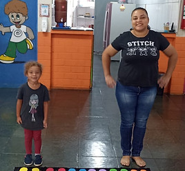 WhatsApp Image 2024-03-19 at 09.48.57.jpeg