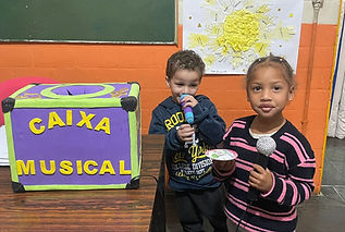 WhatsApp Image 2024-05-21 at 10.16.24.jpeg