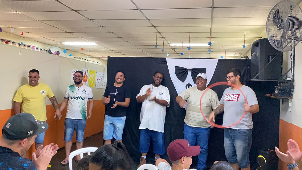 WhatsApp Image 2024-09-27 at 13.11.56