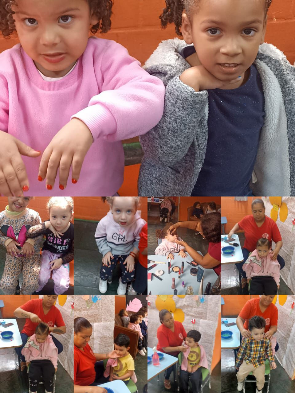 WhatsApp Image 2024-12-02 at 11.10.45 (2)