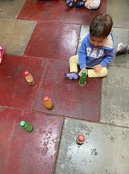 WhatsApp Image 2024-05-27 at 08.20.42.jpeg