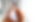 Untitled design - 2022-09-22T105410.974.png