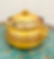 Moroccan Dishware