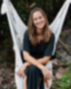 Retreat Marketing