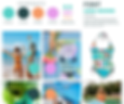 Maui Girl Brand Board.png