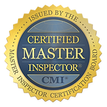 Certified Master Inspector Logo (1).png