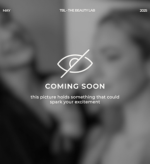 Black and White Minimalist Simple Coming Soon Instagram Post.png