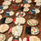 Thumbnail: Holiday Assorted Sugar Cookies- Dozen