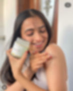 Thumbnail: Aloe Vera Gel with Geranium & Lavender