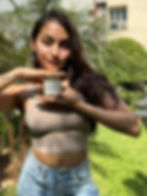 Thumbnail: Aloe Vera Gel with Geranium & Lavender