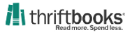 ThriftbooksAgency