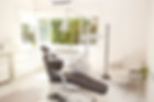 Studio-205.jpg