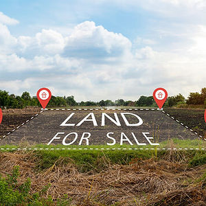 VACANT LAND PICTURE.jpg