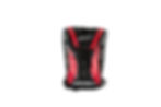 Thumbnail: Biker Bags