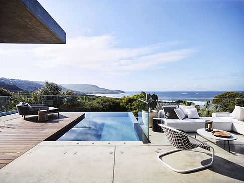 casa-decus-022-1538473923.jpg