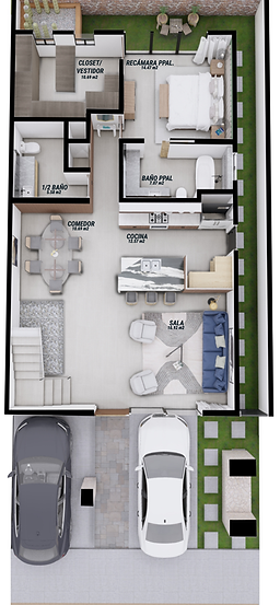 venta y preventa de casas y Terrenos frente al lago en altozano residencial hermosillo, colosio poniente