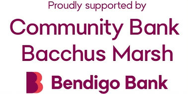 Proudly supported By CBBM - Copy_edited_